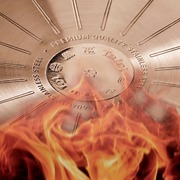 �������� Emotion+ 18�� E3270144