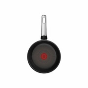 �������� Excellence Fusion 20�� G3380202