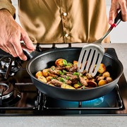 �������� Excellence Fusion 20�� G3380202