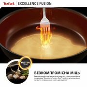 �������� Excellence Fusion 28�� G3380602