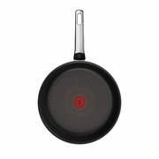 �������� Excellence Fusion 28�� G3380602