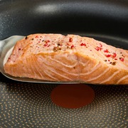 �������� � ������� Excellence+ 26�� E3337145