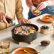 ���� ������ Ingenio Excellence+ P0009753