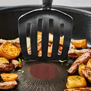 ���� ������ Ingenio Excellence+ P0009753