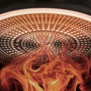 ���� ������ Ingenio Excellence+ P0009753