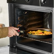 ���� ������ Ingenio Excellence+ P0009753