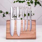 ��������� ��������� ��� ����� 30�12�19�� EK-34.1