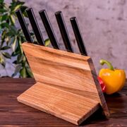 ��������� ��������� ��� ����� 30�12�19�� EK-34.1