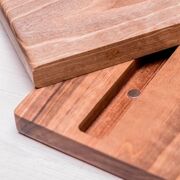 ��������� ��������� ��� ����� 30�12�19�� EK-34.1