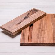 ��������� ��������� ��� ����� 30�12�19�� EK-34.1