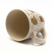 ������ Snoopy World 350�� M0520-SDM001-S76