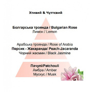 ������ ��� �������� Aromas for the home Underneath the Magnolias 500�� 115149