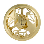 �������� ��� ���������� � �������� Car Diffusers Lolita Lempicka 6440