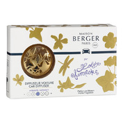 �������� ��� ���������� � �������� Car Diffusers Lolita Lempicka 6440