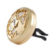 �������� ��� ���������� � �������� Car Diffusers Lolita Lempicka 6440