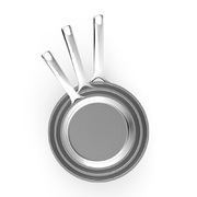 ����� ���������� Helix 1315169