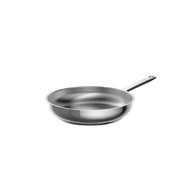 ����� ���������� Helix 1315169