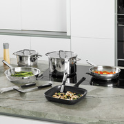 ����� ���������� Helix 1315169