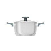 ����� ������ Leo Bolt Ocean 3950721