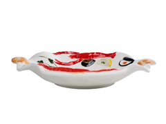 ����� ������ ������� 33,5�� 936-003