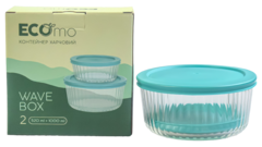 ���� ���������� �������� Wave Box 520/1000�� YL-ZER 2S