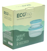 ���� ���������� �������� Wave Box 520/1000�� YL-ZER 2S