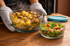 ���� ���������� �������� Wave Box 520/1000�� YL-ZER 2S