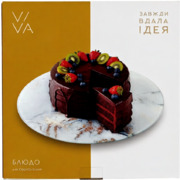 ���������� �� ���������� ����� Marmur 30�� C3012