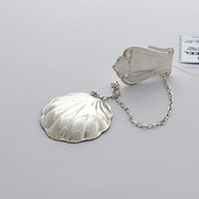 ������ ��������� ��� ���� Olga ����� 14�� 1104 9000