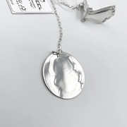 ���������� ��������� ��� ���� Olga ����� 14�� 1104 9100