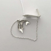 ���������� ��������� ��� ���� Olga ������� 9�� 1104 9700