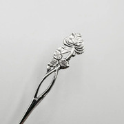 ����� ������ ������� 12�� 1221 5120