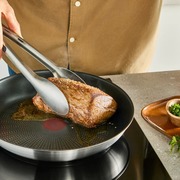 �������� Emotion+ 24�� E3270444