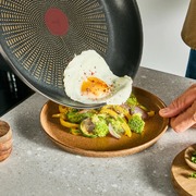 �������� Emotion+ 24�� E3270444