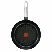 �������� Emotion+ 24�� E3270444