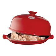 �����  ���������  Specialized Cooking Grenade 33,5x28,5x16,5�� 349108