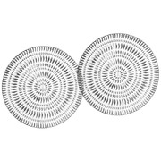 ���� ������ �������� Ethno 23�� 106160