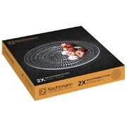 ���� ������ �������� Ethno 23�� 106160