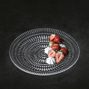 ���� ������ �������� Ethno 23�� 106160