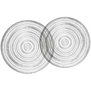 ���� ������ ������ Ethno 32�� 106161