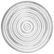 ���� ������ ������ Ethno 32�� 106161