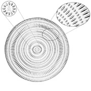 ���� ������ ������ Ethno 32�� 106161