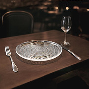 ���� ������ ������ Ethno 32�� 106161