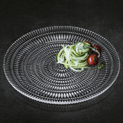 ���� ������ ������ Ethno 32�� 106161