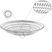 �������� Ethno 25�� 106615