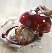 �����  ���������  Specialized Cooking Grenade 33,5x28,5x16,5�� 349108