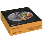 �������� Ethno 25�� 106615