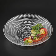 �������� Ethno 25�� 106615