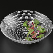 �������� Ethno 30�� 106616