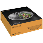 �������� Ethno 30�� 106616